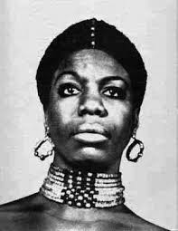 Image result for nina simone