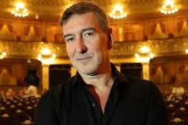 Julio Bocca respalda a bailarín afectado por comentarios homofóbicos en programa de Beto Casella