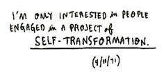 Susan Sontag on Pinterest | Pay Attention, Conformity and Socrates via Relatably.com