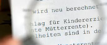 Tagesspiegel - News update