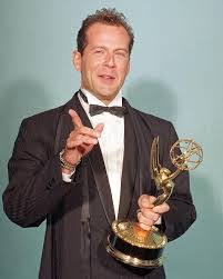 Bruce Willis Net Worth: Hollywood's Action Star
