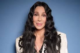 Cher to Pay Over $1 Million in Her Own Legal Fees After Royalties Win Against Sonny Bono’s Widow
