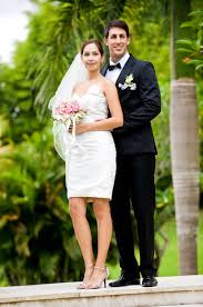 ผลการค้นหารูปภาพสำหรับ รูปแต่งงาน