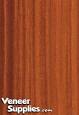 African Mahogany xPlywood G2S