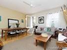 New York : appartement de vacances en location Homelidays