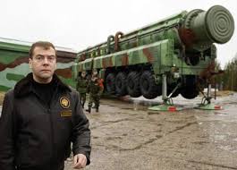 Image result for anti-ballistic missile