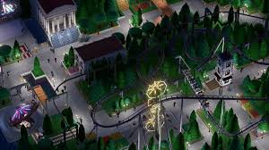 Acclaimed 2024 PS5 Game Suddenly Delisted From PlayStation Store