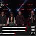 Did Atlanta's Aaron Gibson make it into top 8 on 'The Voice'?