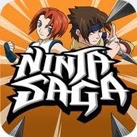 Cheat Kinjutsu Black Friday Punch Ninja Saga