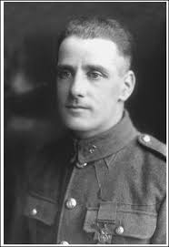 Walter Leigh Rayfield was born in Richmond-on-Thames, England on 7 October 1881 and later came to Canada. When the First World War began, he was living in ... - rayfield-wl