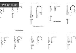 beauty salon chair cad block – Telegraph