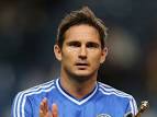 Frank Lampard