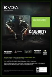 Résultat de recherche d'images pour "evga gaming poster"