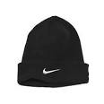 Nike Beanie: Clothes, Shoes Accessories eBay