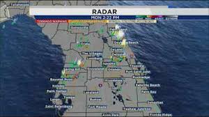 WKMG - News update