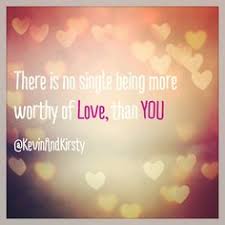 Worthiness/ Inspiration/ Quotes on Pinterest | Louise Hay ... via Relatably.com