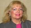 Susan Starr, HR Manager - Medallion Senior Living. To listen - Click the Arrow: - Susan-Starr_opt