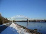 Cape Cod Canal - , the free encyclopedia