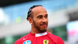 F1 - News update