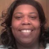 Keisha Johnson Email & Phone Number