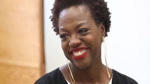 Résultat de recherche d'images pour "viola davis"