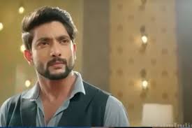 Info Bollywood - News update