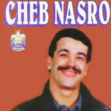 Cheb Nasro - Mahboubet Galbi. Beschreibung. Trackliste :