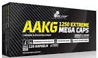 Aakg 12extreme mega caps