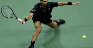 Tennis Season Finale 2025: Key Storylines to Follow