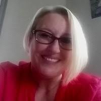 Brandy Sullens