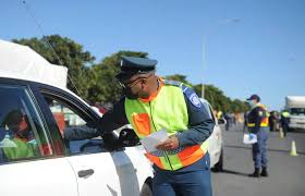 IOL - News update