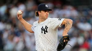 MLB.com - News update