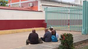 Cubanos