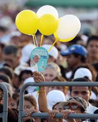 Image result for Pontiff Entourage 2015 ago