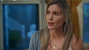 To Catch a Cheater Ending Explained: Who Killed Hannah?