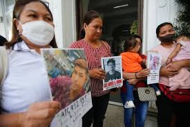 ABS-CBN - News update
