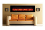 Electric Fireplace eBay