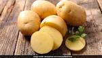  Weight Loss: Eating Potatoes May Help You Lose Weight, Here's How You Can Make Them Healthy