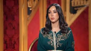 Masrawy - News update