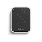 NICE - TelecommandeOnline