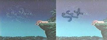 Resultado de imagem para subliminar