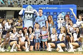 News source: 奇摩運動