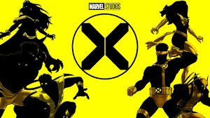 Marvel Studios Reportedly Set to Unleash Two Classic X-Men Villains in The Mutant Saga