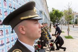 guerre