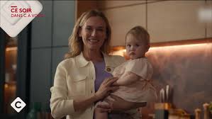 News source: France TV