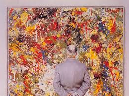 Image result for rockwell connoisseur