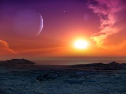 Bildergebnis für sonne & mond