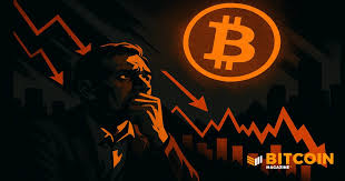 fear and greed index 아이콘