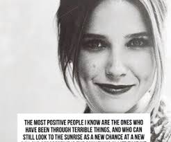 sophia bush by onetreehxll on We Heart It via Relatably.com