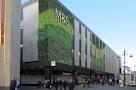 Marks Spencer triggers local anger after confirming store closures